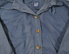 Vintage Gap Jacket Size Women's Small