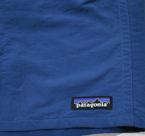 Patagonia Swimsuit Size Medium(33-34)