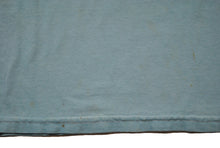 Vintage San Antonio Spurs Shirt Size 2X-Large