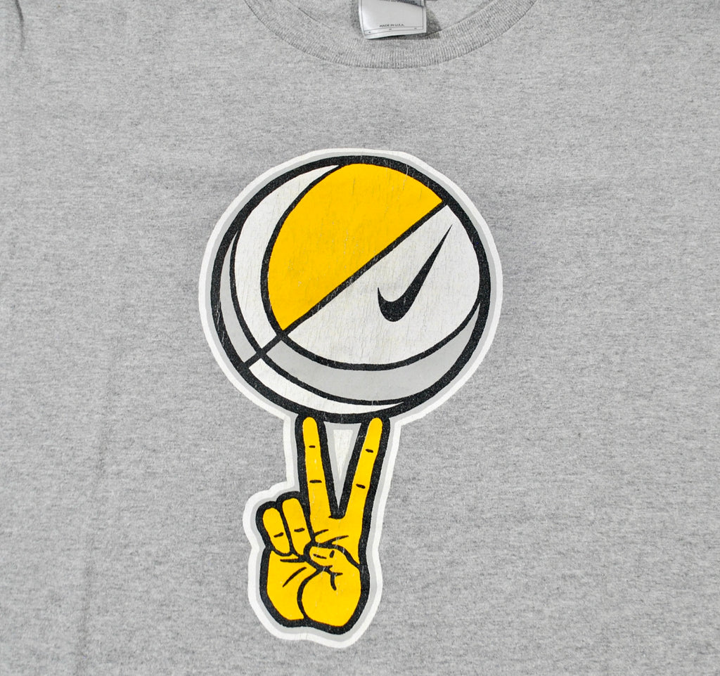 083533CE-38A8-4FD5-A1E2-