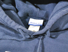 Vintage Dallas Cowboys Reebok Sweatshirt Size Medium