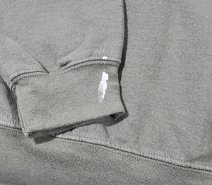 Vintage Nike Sweatshirt Size Medium