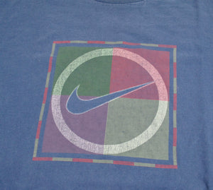 Vintage Nike Shirt Size Medium