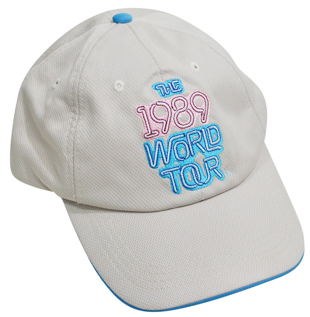 0A0D6CDE-F405-4FF6-A686-