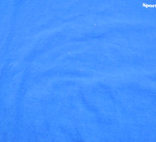 Vintage Los Angeles Dodgers Shirt Size X-Large