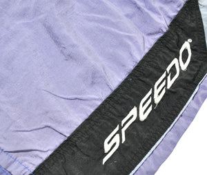 Vintage Speedo Swimsuit Size X-Large(37-38)