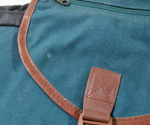Vintage L.L. Bean Masters Backpack