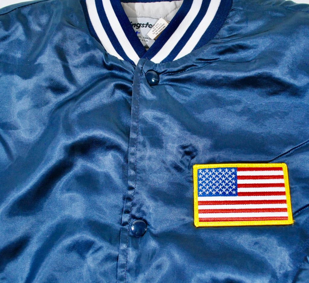 1E982C04-613E-4D5F-9886-