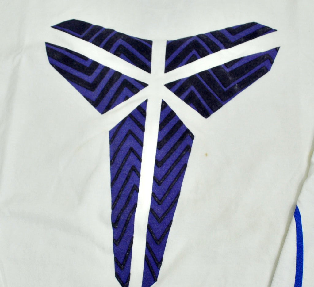 Nike Kobe Shirt 