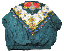Vintage 90s Jacket Size Large