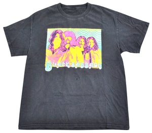 Vintage Black Sabbath 2003 Shirt Size Medium