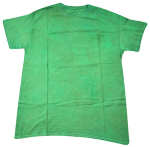 Mac Miller Self Care Shirt Size Medium
