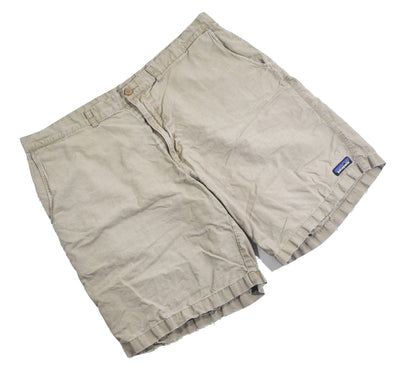 Vintage Patagonia Shorts Size X-Large(40)