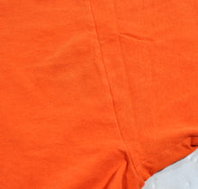 Vintage Baltimore Orioles Brooks Robinson Shirt Size X-Large