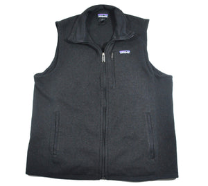 Patagonia Vest Size X-Large