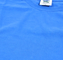 Vintage Los Angeles Dodgers Shirt Size X-Large
