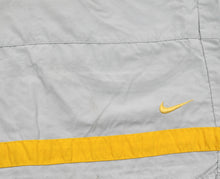 Vintage Nike Swimsuit Size Large(35-36)