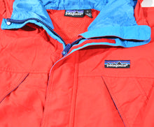 Vintage Patagonia Jacket Size Small