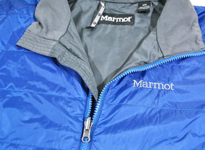 Marmot Jacket Size Medium