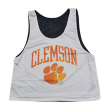 Clemson Tigers Jersey Size Small