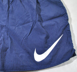Vintage Nike Swimsuit Size X-Large(35-36)