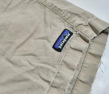 Vintage Patagonia Shorts Size X-Large(40)