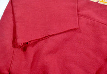 Vintage Southwest Texas State Bobcats Sweatshirt Size Medium