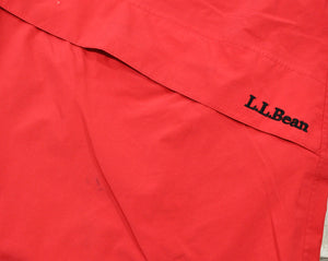 Vintage L.L. Bean Outdoors Jacket Size 2X-Large