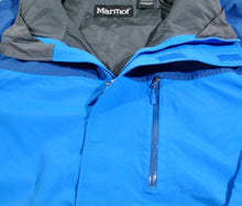 Vintage Marmot Jacket Size Medium