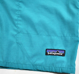 Patagonia Swimsuit Size Small(28-30)