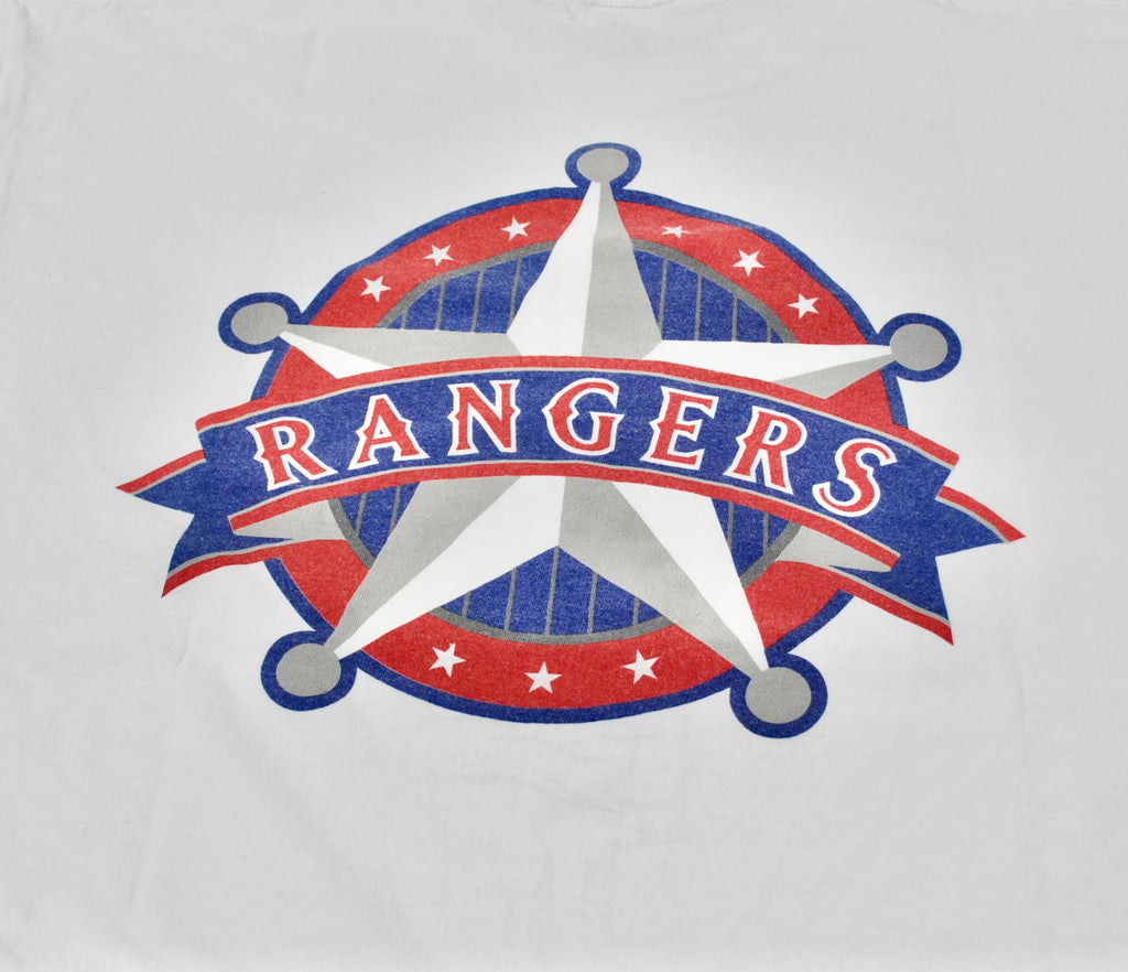 応援グッズ vtg 90s Texas Rangers 33 Canseco JERSEY Jose Canseco Autographed Pro Style Texas Baseball Jersey