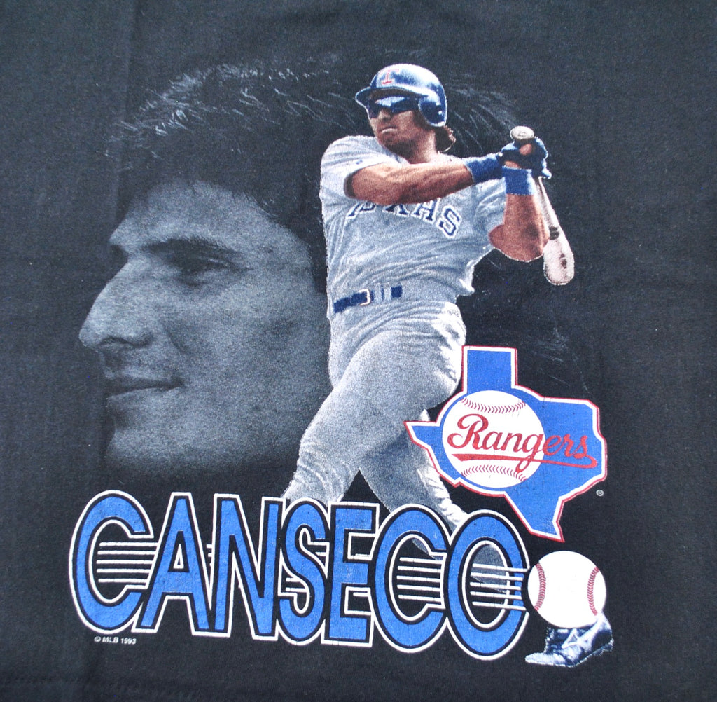 6F41B982-8C36-4B44-B7B7-