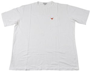 Texas Longhorns Peter Millar Shirt Size 2X-Large