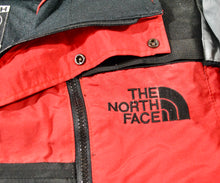 Vintage The North Face Steep Tech Made in USA Jacket Size Medium