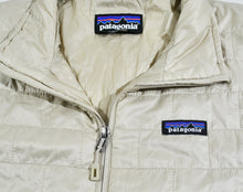 Patagonia Jacket Size Large