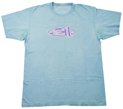 Vintage 311 Shirt Size X-Large