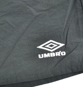 Vintage Umbro Swimsuit Size X-Large(37-38)