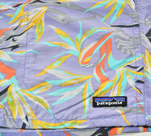 Patagonia Swimsuit Size X-Large(38-40)