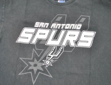 San Antonio Spurs Shirt Size 2X-Large