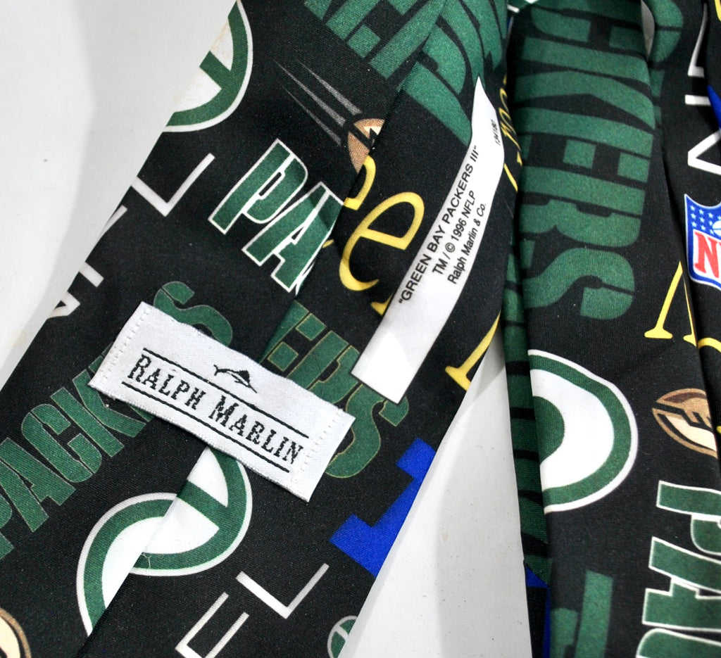 Packers Tie Games History Packers Tie Games History