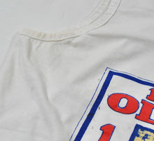 Vintage 1996 Olympics Shirt Size Small