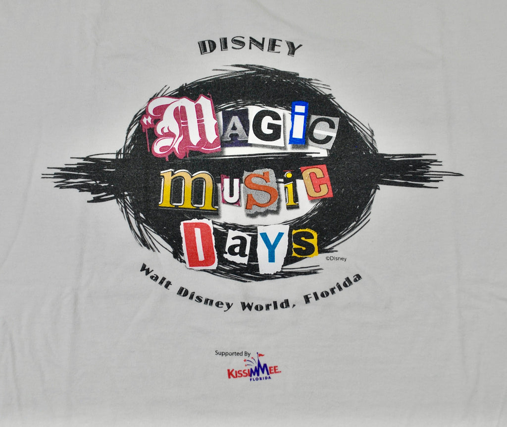 868A1323-C1D1-4A1B-9865-