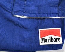 Vintage Marlboro Swimsuit Size Large(35-36)