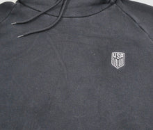 Nike United States Soccer Sweatshirt Size Medium