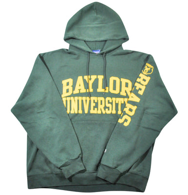 Vintage Baylor Bears Sweatshirt Size X-Large