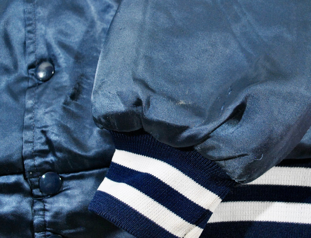 95001F01-109A-4B07-B431-