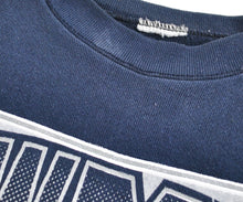 Vintage Dallas Cowboys 1992 Sweatshirt Size Large