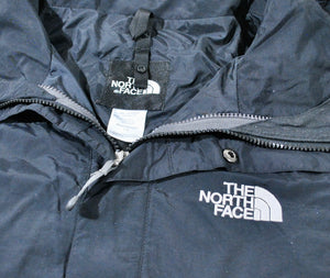 Vintage The North Face Jacket Size Large