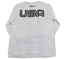 Vintage Olympic 2006 Toronto Shirt Size Large