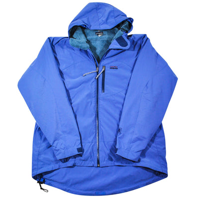 Vintage Patagonia Jacket Size X-Large